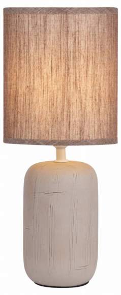 Настольная лампа Rivoli Ramona 7039-501 (Б0053453)