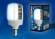 Светодиодная лампа E40 70W 6500K (холодный) Venturo Uniel LED-M105-70W-DW-E40-FR ALV02WH (UL-00001812)