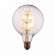Ретро лампа E27 3W Edison Bulb Loft It G12547LED