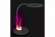Светодиодный настольный сенсорный светильник, RGB-подсветка, пенал Camelion KD-826 C01