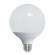 Светодиодная лампа E27 22W 3000K (теплый) Norma Volpe LED-G120-22W/3000K/E27/FR/NR (UL-00004875)