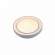 Настенно-потолочный светильник с пультом ДУ Camelion LBS-7735 (14529)