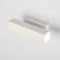 Kessi LED белый (MRL LED 1007) Kessi LED белый Настенный светодиодный светильник Elektrostandard a043966