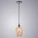 Подвесной светильник Arte Lamp Propus A4344SP-1AB