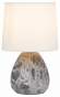 Настольная лампа Rivoli Damaris 7037-501 (Б0053456)