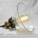 GRLSP-9606 Подвесной светодиодный светильник LOFT (Lussole) GLEN COVE