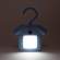 Светодиодный светильник ночник Эра NLED-485-1W-SW-BU (Б0049344)
