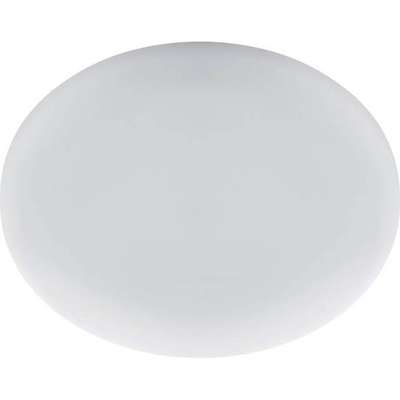 Светодиодный потолочный светильник Feron  AL509 белый 41568