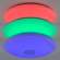Потолочная светодиодная люстра с голосовым управлением Citilux Старлайт Смарт CL703A145G