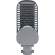 Светодиодный уличный фонарь консольный на столб Feron SP3050 30W 5000K 230V, серый 41262