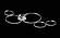 MOD448-55-N Потолочная люстра светодиодная Maytoni Olympia