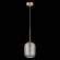 Подвесной светильник ST-Luce GRAN SL1154.323.01