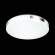 Настенно-потолочный светильник Sonex Vale 3040/CL