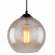 A4285SP-1AM Подвесной светильник Arte Lamp Splendido